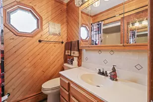 W9694 70, Park Falls, WI 54552 - Photo 14