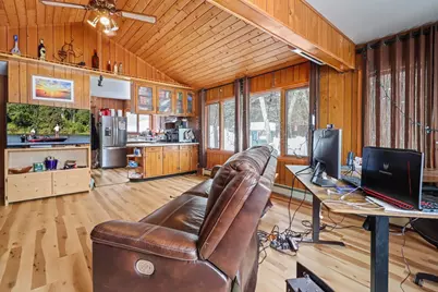 W9694 70, Park Falls, WI 54552 - Photo 10