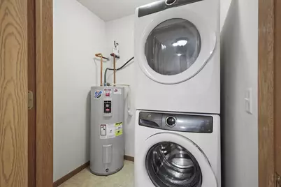 1634 Kings Mill Way #208, Madison, WI 53718 - Photo 28