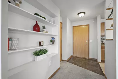 1634 Kings Mill Way #208, Madison, WI 53718 - Photo 16