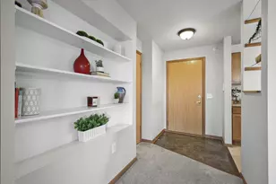 1634 Kings Mill Way, Madison, WI 53718 - Photo 16