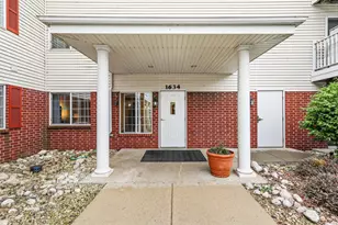 1634 Kings Mill Way, Madison, WI 53718 - Photo 36