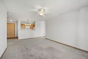 1634 Kings Mill Way, Madison, WI 53718 - Photo 18