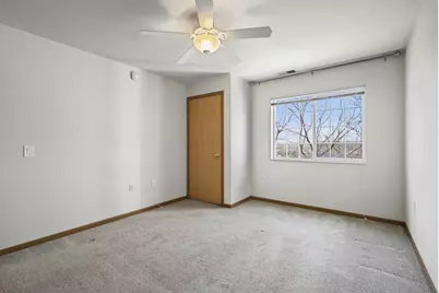 1634 Kings Mill Way #208, Madison, WI 53718 - Photo 20