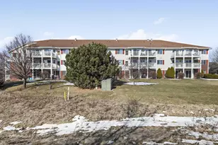 1634 Kings Mill Way, Madison, WI 53718 - Photo 40