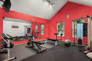 1634 Kings Mill Way, Madison, WI 53718 - Photo 46