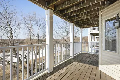 1634 Kings Mill Way #208, Madison, WI 53718 - Photo 30