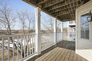 1634 Kings Mill Way, Madison, WI 53718 - Photo 30