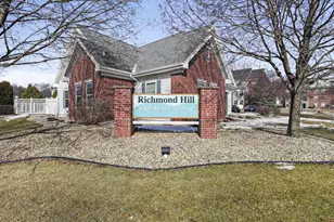 1634 Kings Mill Way, Madison, WI 53718 - Photo 42