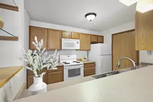 1634 Kings Mill Way, Madison, WI 53718 - Photo 12