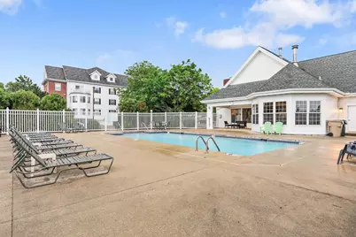 1634 Kings Mill Way #208, Madison, WI 53718 - Photo 48