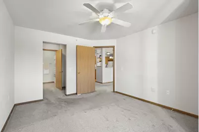 1634 Kings Mill Way #208, Madison, WI 53718 - Photo 22