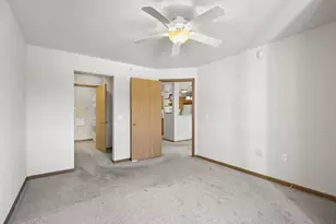 1634 Kings Mill Way, Madison, WI 53718 - Photo 22