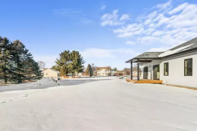 752 Erik Street, Spring Green, WI 53588 - Photo 34