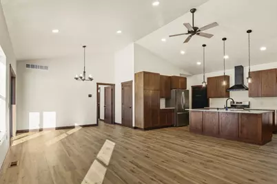 752 Erik Street, Spring Green, WI 53588 - Photo 8