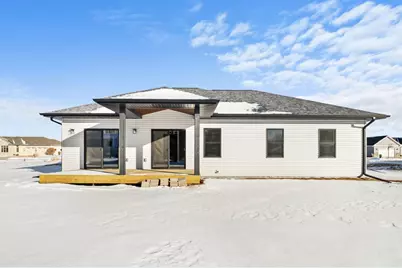 752 Erik Street, Spring Green, WI 53588 - Photo 32