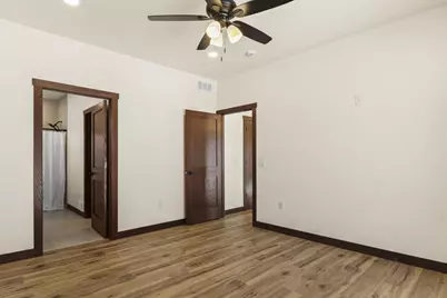 752 Erik Street, Spring Green, WI 53588 - Photo 20