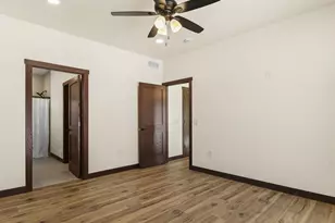 752 Erik St, Spring Green, WI 53588 - Photo 20