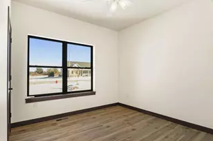 752 Erik St, Spring Green, WI 53588 - Photo 26