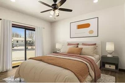 752 Erik Street, Spring Green, WI 53588 - Photo 18