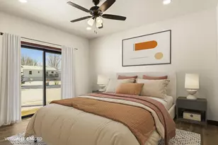 752 Erik St, Spring Green, WI 53588 - Photo 18