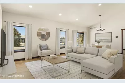 752 Erik Street, Spring Green, WI 53588 - Photo 12