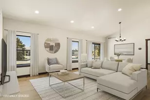 752 Erik St, Spring Green, WI 53588 - Photo 12