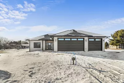 752 Erik Street, Spring Green, WI 53588 - Photo 38