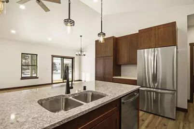 752 Erik Street, Spring Green, WI 53588 - Photo 6