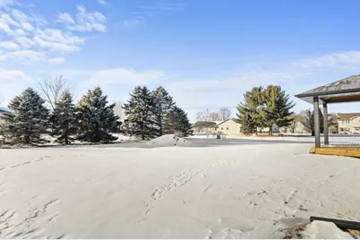 752 Erik Street, Spring Green, WI 53588 - Photo 36