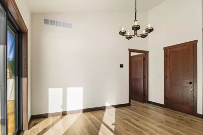 752 Erik Street, Spring Green, WI 53588 - Photo 16