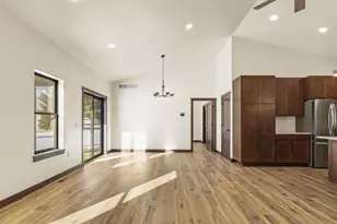 752 Erik St, Spring Green, WI 53588 - Photo 10