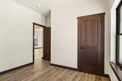 752 Erik Street, Spring Green, WI 53588 - Photo 24