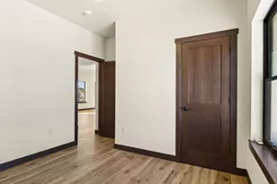 752 Erik St, Spring Green, WI 53588 - Photo 24