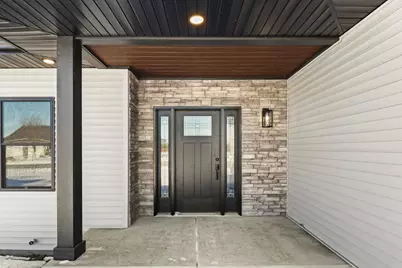 752 Erik Street, Spring Green, WI 53588 - Photo 2