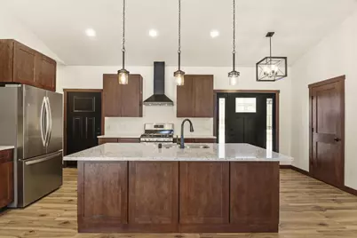 752 Erik Street, Spring Green, WI 53588 - Photo 4