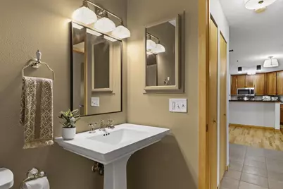 311 N Hancock Street #231, Madison, WI 53703 - Photo 12