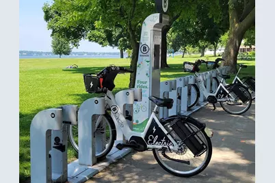 311 N Hancock Street #231, Madison, WI 53703 - Photo 28