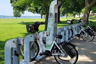 311 N Hancock St, Madison, WI 53703 - Photo 28