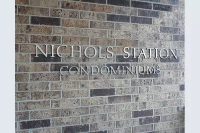 311 N Hancock Street #231, Madison, WI 53703 - Photo 30