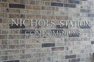 311 N Hancock St, Madison, WI 53703 - Photo 30