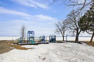 311 N Hancock St, Madison, WI 53703 - Photo 22