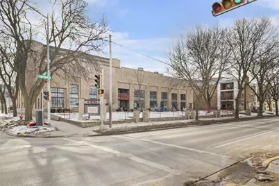 311 N Hancock Street #231, Madison, WI 53703 - Photo 26