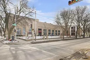 311 N Hancock St, Madison, WI 53703 - Photo 26