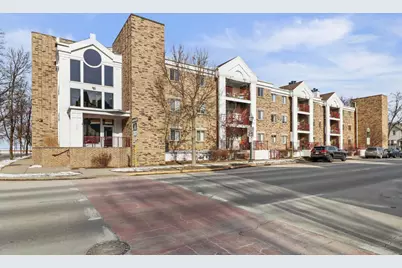 311 N Hancock Street #231, Madison, WI 53703 - Photo 24