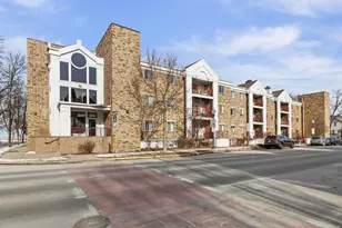 311 N Hancock St, Madison, WI 53703 - Photo 24