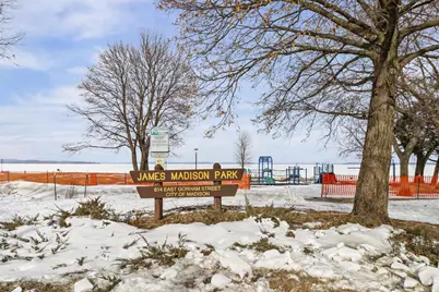 311 N Hancock Street #231, Madison, WI 53703 - Photo 18