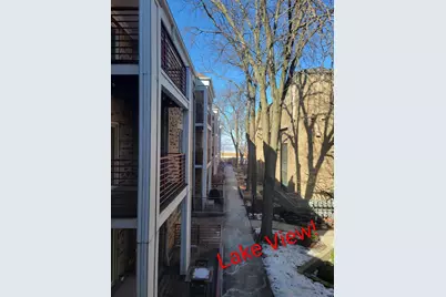 311 N Hancock Street #231, Madison, WI 53703 - Photo 14