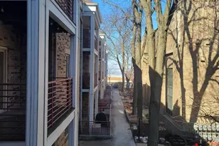 311 N Hancock St, Madison, WI 53703 - Photo 14