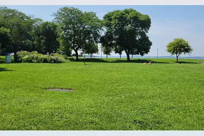 311 N Hancock Street #231, Madison, WI 53703 - Photo 20